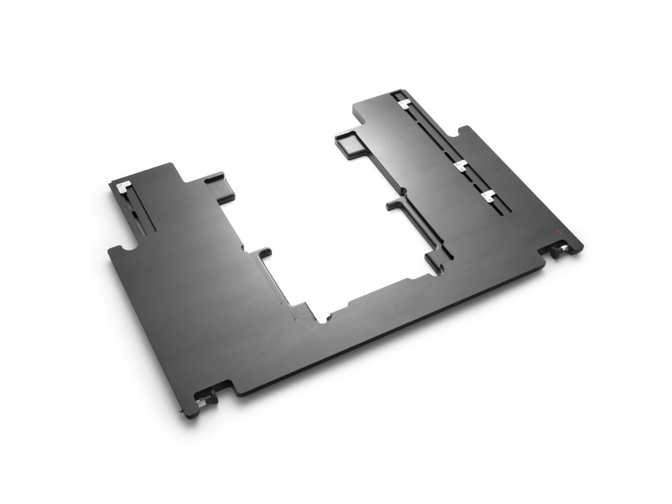 BOX-EXT: compacte kartonneermachine