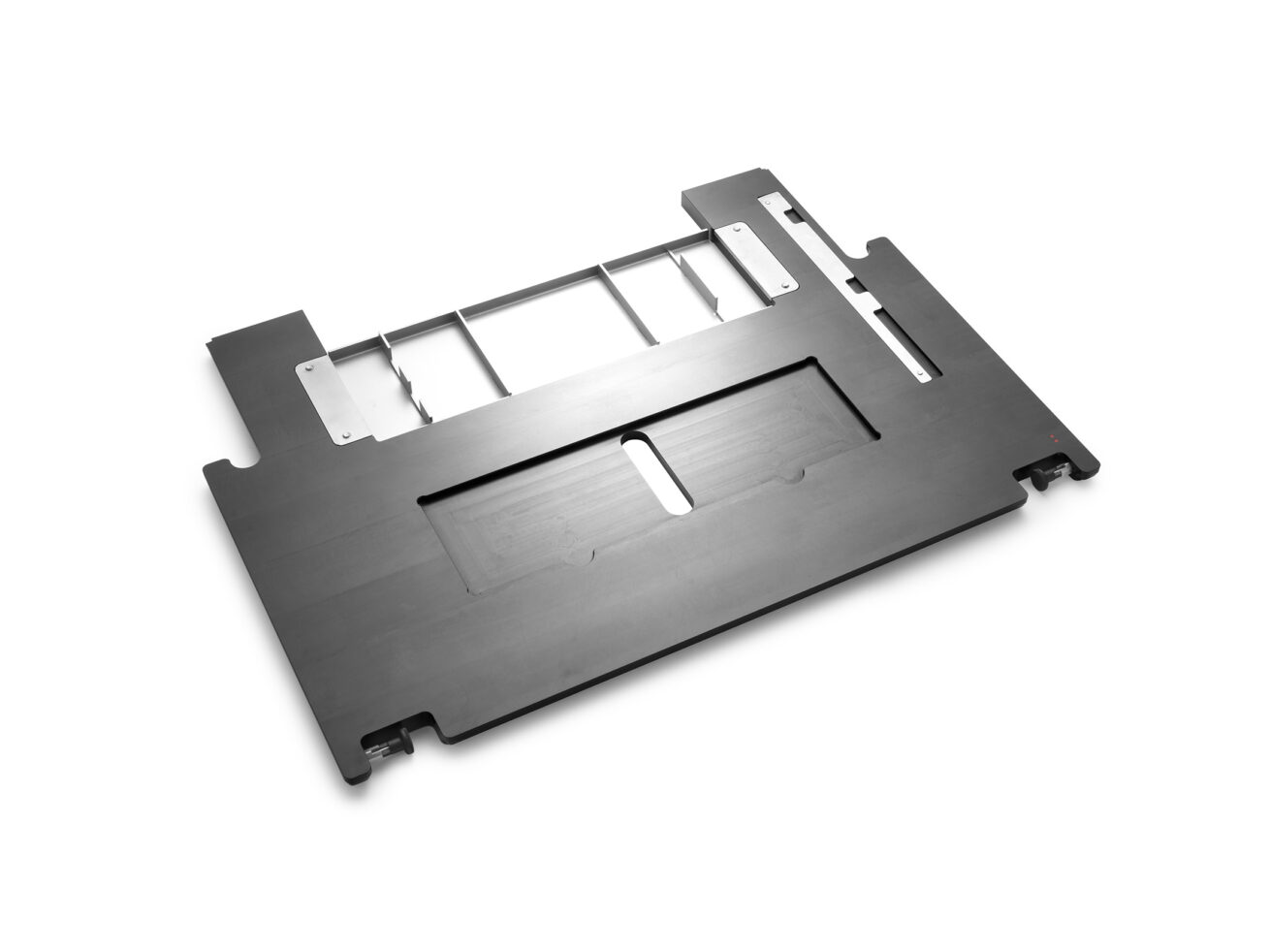 BOX-EXT: compacte kartonneermachine
