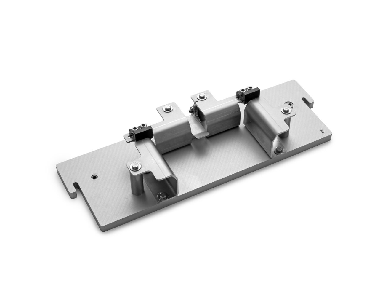 BOX-EXT: compacte kartonneermachine