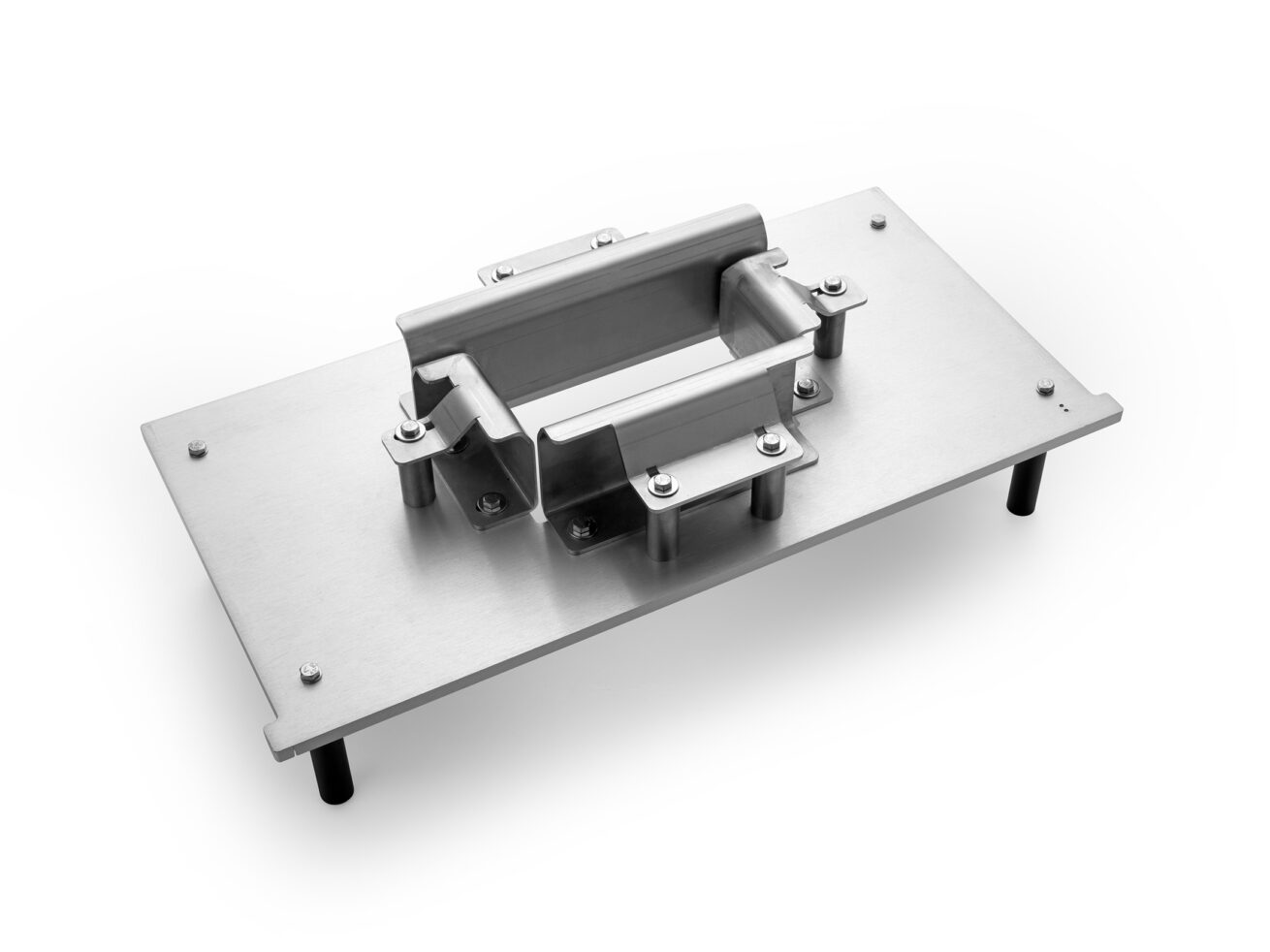 BOX-EXT: compacte kartonneermachine