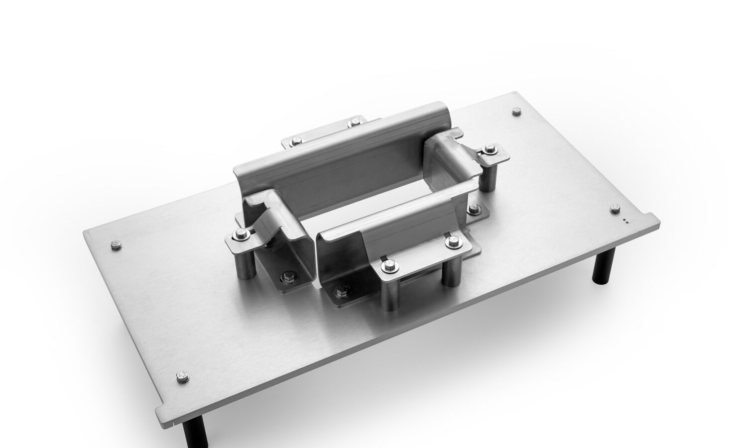 BOX-EXT: compacte kartonneermachine