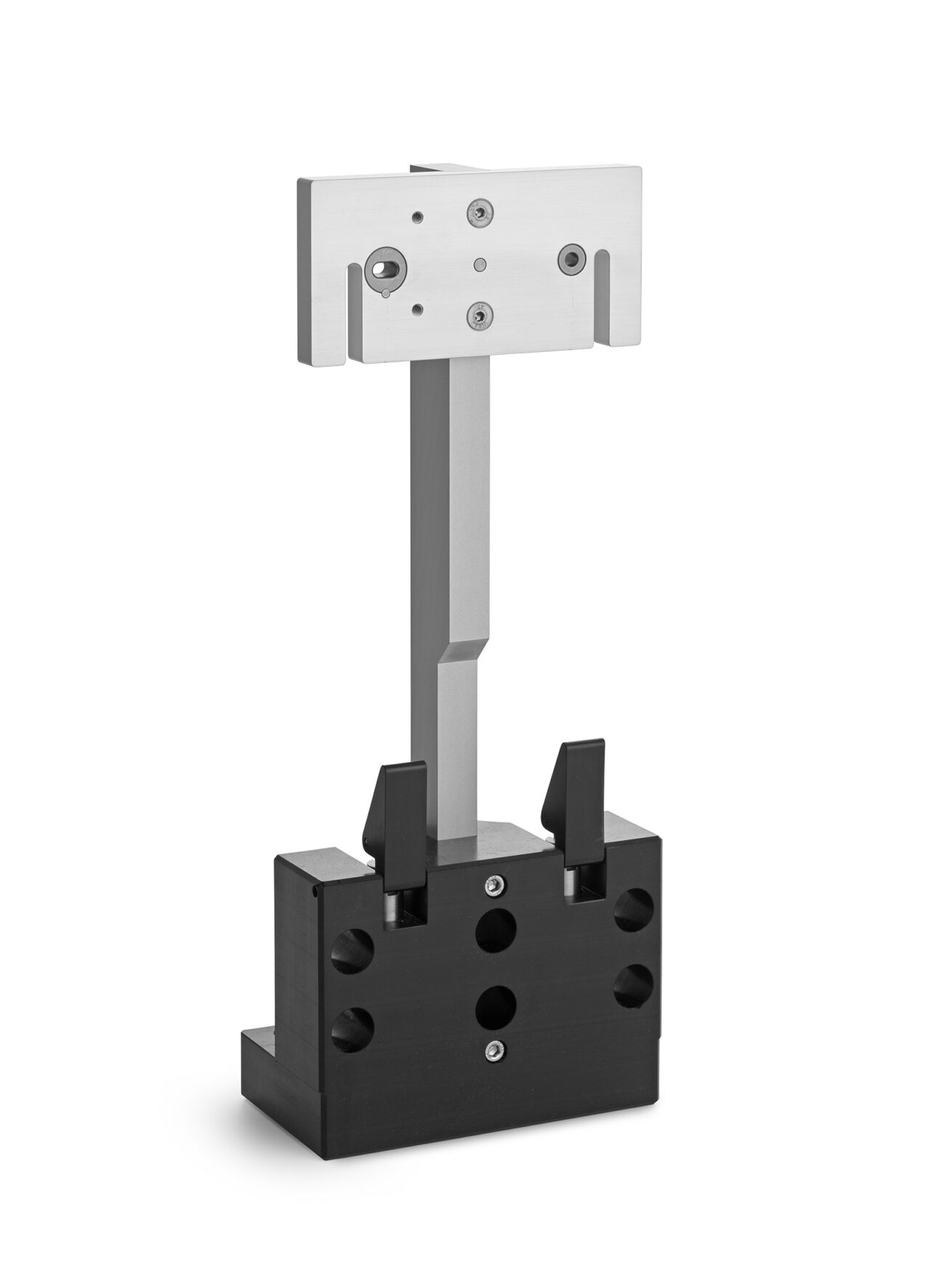 BOX-EXT: compacte kartonneermachine