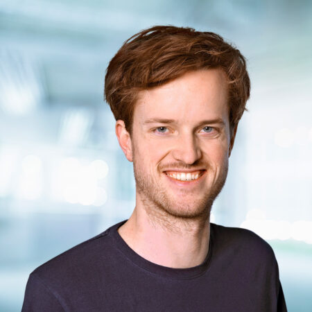 Willem Kuijpers