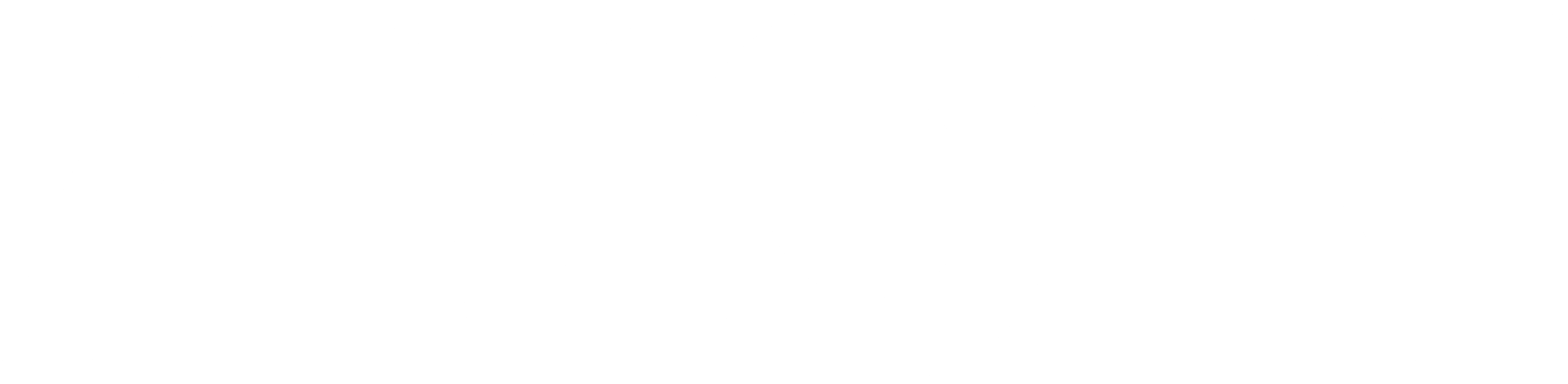 amgen-logo wit