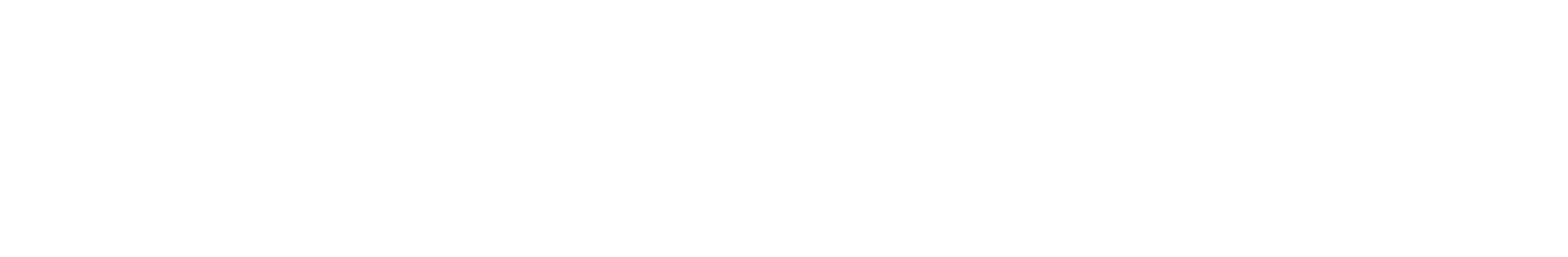 logo novartis white