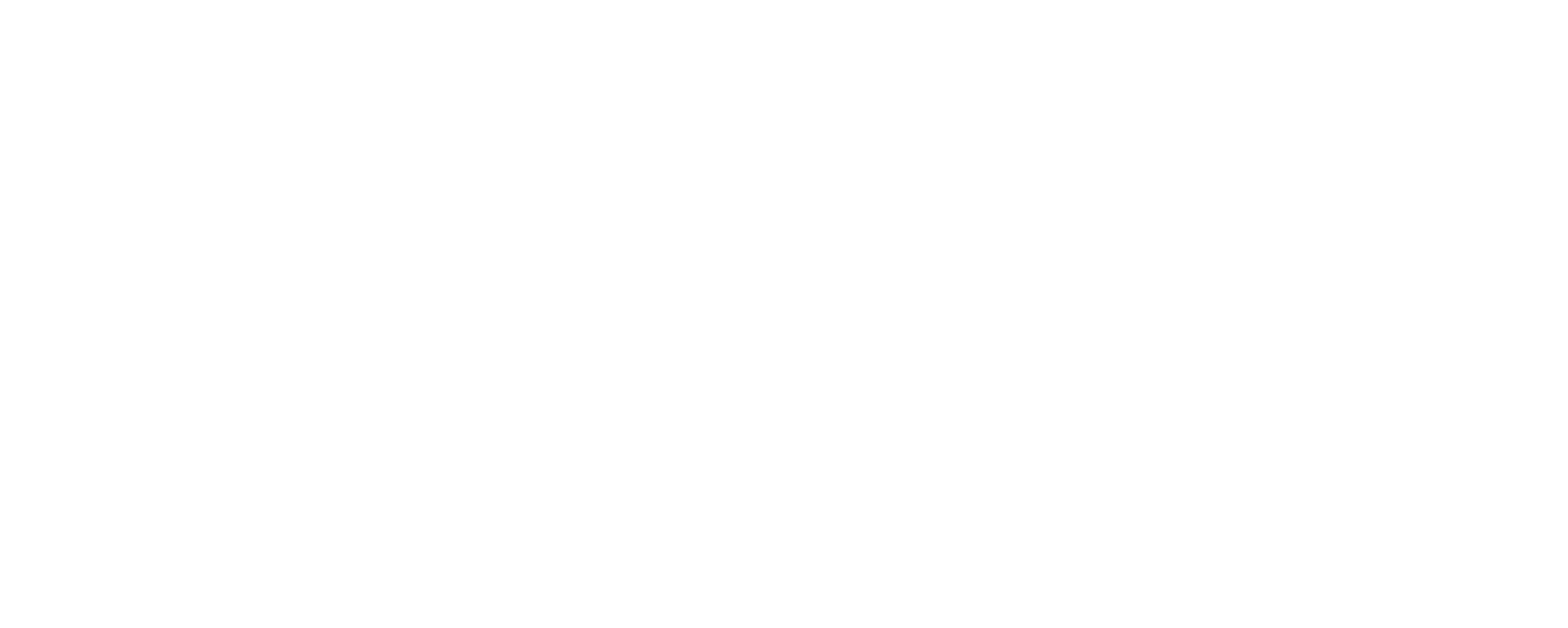 Logo west pharma white